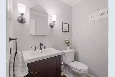 1110 E Gartner Road, Naperville, IL 60540 - Photo 13