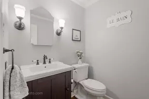 1110 E Gartner Rd, Naperville, IL 60540 - Photo 13