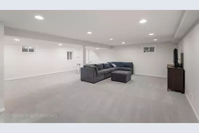 1110 E Gartner Road, Naperville, IL 60540 - Photo 23