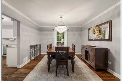 1110 E Gartner Road, Naperville, IL 60540 - Photo 7