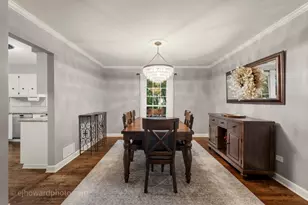 1110 E Gartner Rd, Naperville, IL 60540 - Photo 7