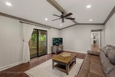 1110 E Gartner Road, Naperville, IL 60540 - Photo 15