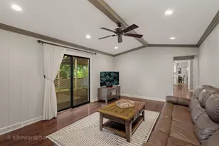 1110 E Gartner Rd, Naperville, IL 60540 - Photo 15