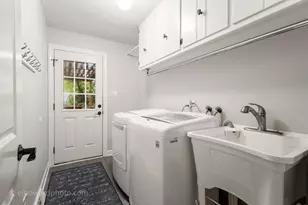 1110 E Gartner Rd, Naperville, IL 60540 - Photo 31
