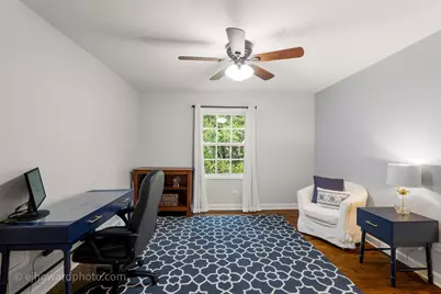1110 E Gartner Road, Naperville, IL 60540 - Photo 17