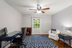 1110 E Gartner Rd, Naperville, IL 60540 - Photo 17