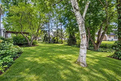 1110 E Gartner Road, Naperville, IL 60540 - Photo 25