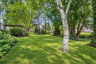 1110 E Gartner Rd, Naperville, IL 60540 - Photo 25