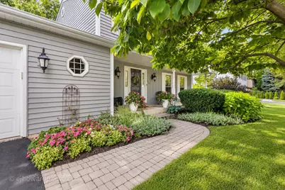 1110 E Gartner Road, Naperville, IL 60540 - Photo 3