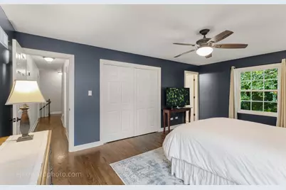 1110 E Gartner Road, Naperville, IL 60540 - Photo 21