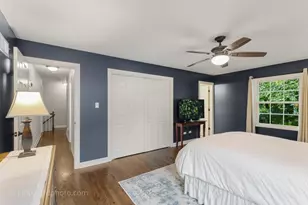 1110 E Gartner Rd, Naperville, IL 60540 - Photo 21