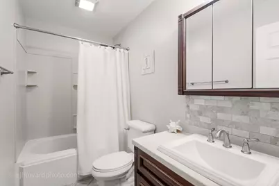 1110 E Gartner Road, Naperville, IL 60540 - Photo 19