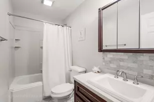1110 E Gartner Rd, Naperville, IL 60540 - Photo 19