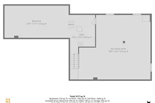 1110 E Gartner Rd, Naperville, IL 60540 - Photo 29
