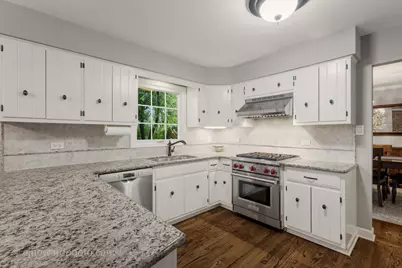 1110 E Gartner Road, Naperville, IL 60540 - Photo 11