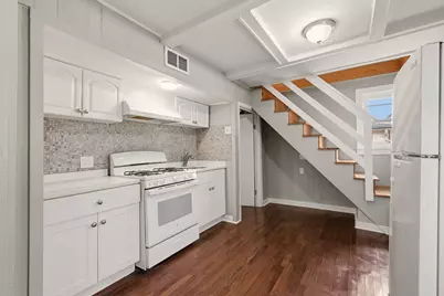 6007 S Monitor Avenue, Chicago, IL 60638 - Photo 21