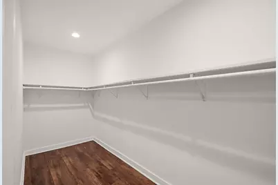 6007 S Monitor Avenue, Chicago, IL 60638 - Photo 19