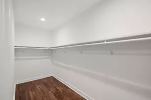 6007 S Monitor Ave, Chicago, IL 60638 - Photo 19