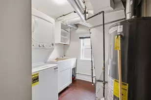 6007 S Monitor Ave, Chicago, IL 60638 - Photo 25