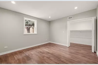 6007 S Monitor Avenue, Chicago, IL 60638 - Photo 15