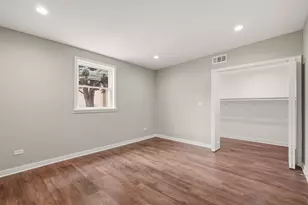 6007 S Monitor Ave, Chicago, IL 60638 - Photo 15