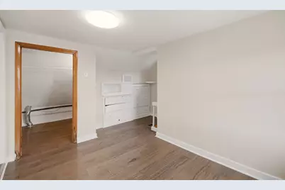 6007 S Monitor Avenue, Chicago, IL 60638 - Photo 29