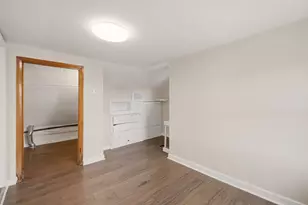 6007 S Monitor Ave, Chicago, IL 60638 - Photo 29