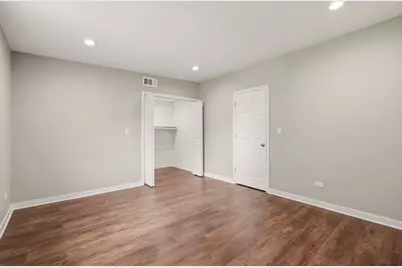 6007 S Monitor Avenue, Chicago, IL 60638 - Photo 17