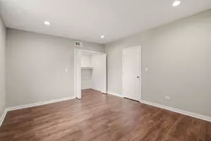 6007 S Monitor Ave, Chicago, IL 60638 - Photo 17