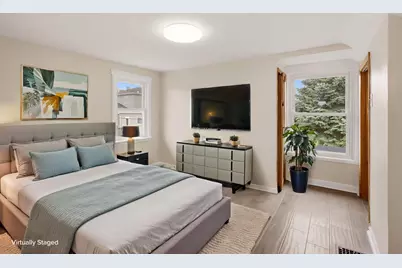 6007 S Monitor Avenue, Chicago, IL 60638 - Photo 31
