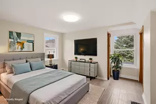 6007 S Monitor Ave, Chicago, IL 60638 - Photo 31