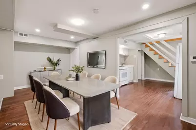 6007 S Monitor Avenue, Chicago, IL 60638 - Photo 9