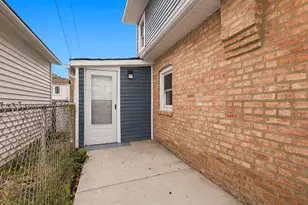 6007 S Monitor Ave, Chicago, IL 60638 - Photo 35