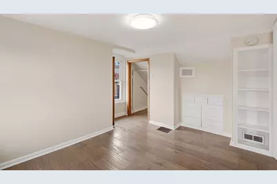 6007 S Monitor Avenue, Chicago, IL 60638 - Photo 33
