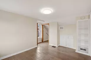 6007 S Monitor Ave, Chicago, IL 60638 - Photo 33