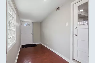 6007 S Monitor Avenue, Chicago, IL 60638 - Photo 7