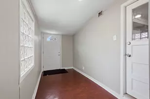 6007 S Monitor Ave, Chicago, IL 60638 - Photo 7