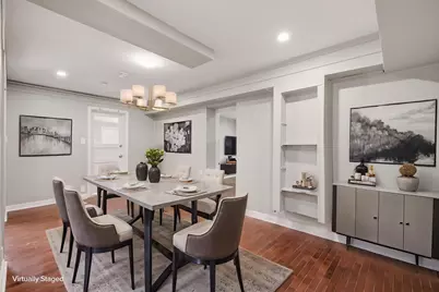 6007 S Monitor Avenue, Chicago, IL 60638 - Photo 13