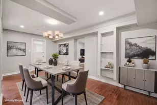 6007 S Monitor Ave, Chicago, IL 60638 - Photo 13