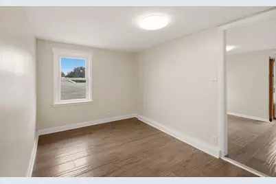 6007 S Monitor Avenue, Chicago, IL 60638 - Photo 27