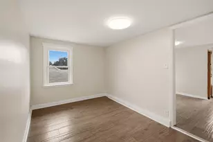 6007 S Monitor Ave, Chicago, IL 60638 - Photo 27