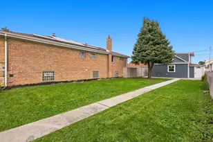 6007 S Monitor Ave, Chicago, IL 60638 - Photo 3