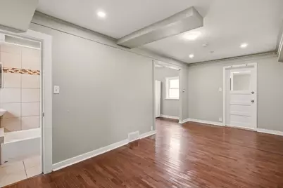 6007 S Monitor Avenue, Chicago, IL 60638 - Photo 11