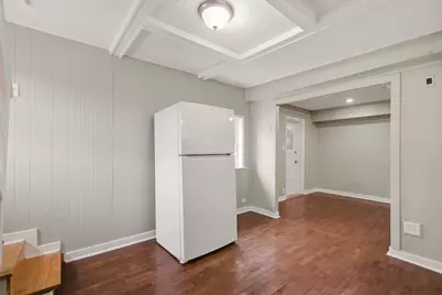 6007 S Monitor Avenue, Chicago, IL 60638 - Photo 23