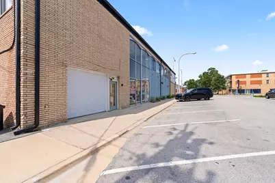 3833 W 95th Street, Evergreen Park, IL 60805 - Photo 25