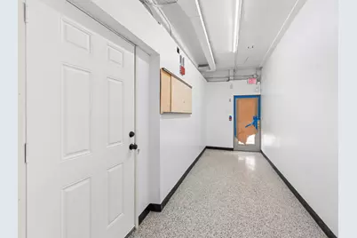 3833 W 95th Street, Evergreen Park, IL 60805 - Photo 15