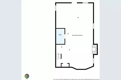 2814 W Balmoral Avenue, Chicago, IL 60625 - Photo 35