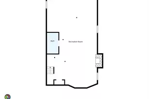 2814 W Balmoral Ave, Chicago, IL 60625 - Photo 35