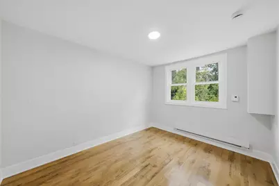 2814 W Balmoral Avenue, Chicago, IL 60625 - Photo 15