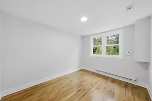 2814 W Balmoral Ave, Chicago, IL 60625 - Photo 15